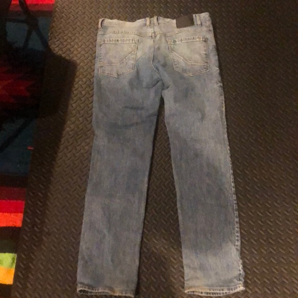 Empyre 36 - Picture 3 of 3